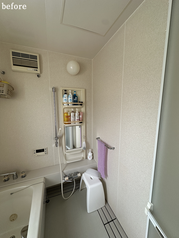 耐久の家.jpg