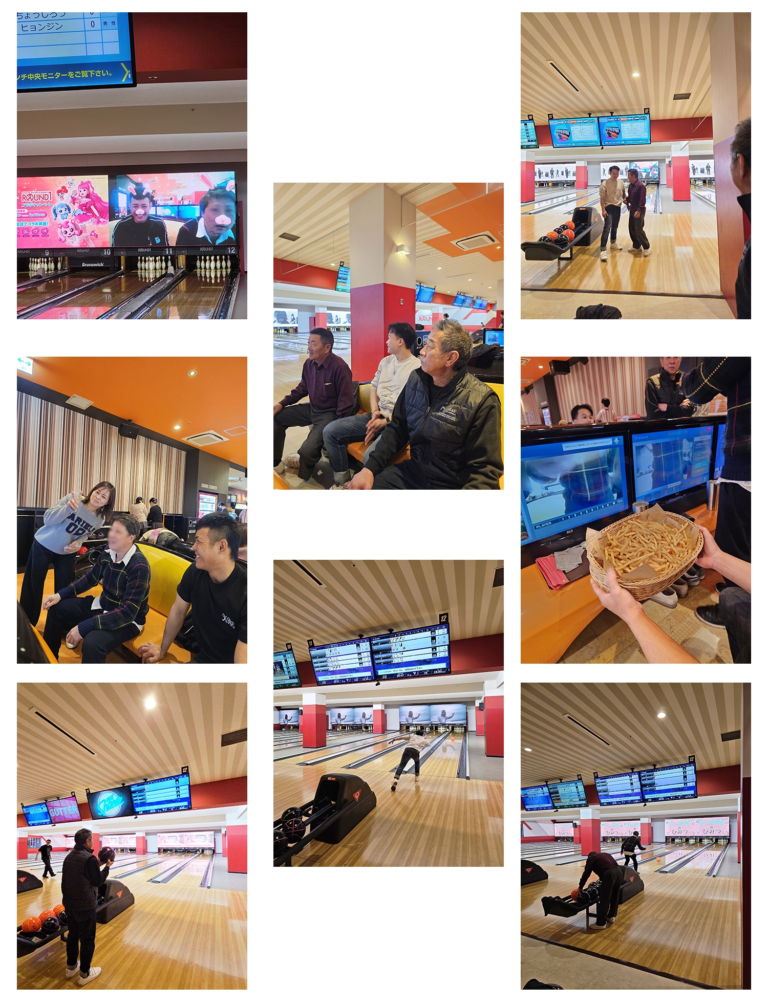 名称未設定 1uuuu のコピー.jpg