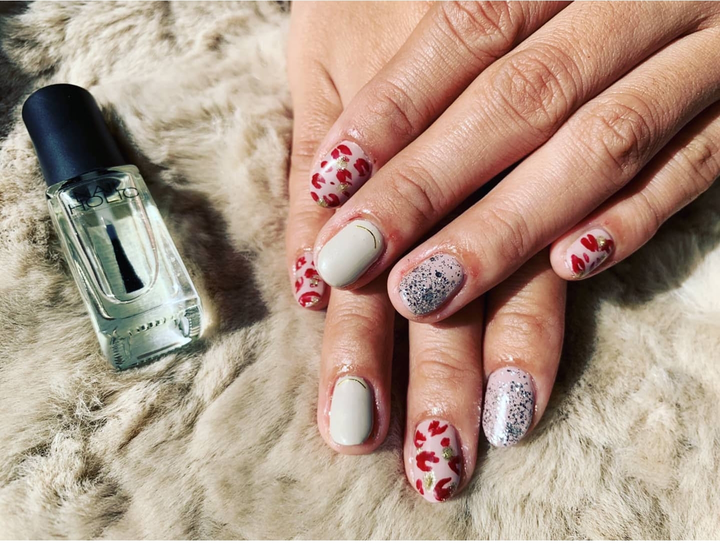 Screenshot_20260305_094729_Instagram のコピー.jpg