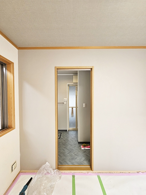 20250419_152845 のコピー.jpg