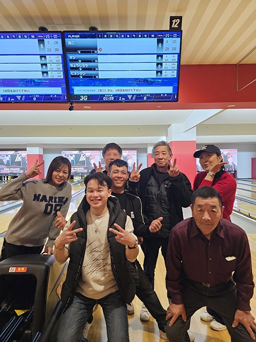 20260201_120210 のコピー.jpg