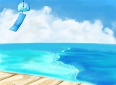 夏.jpg