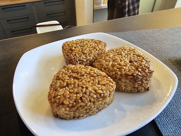 20260219_123840 のコピー.jpg