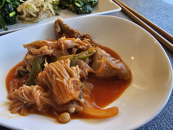 20260219_123824 のコピー.jpg