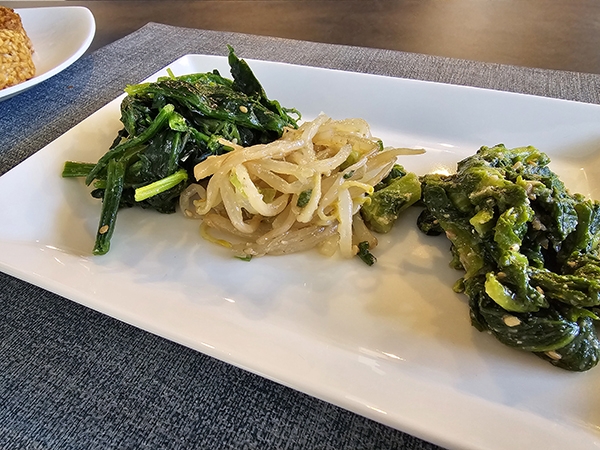 20260219_123833 のコピー.jpg