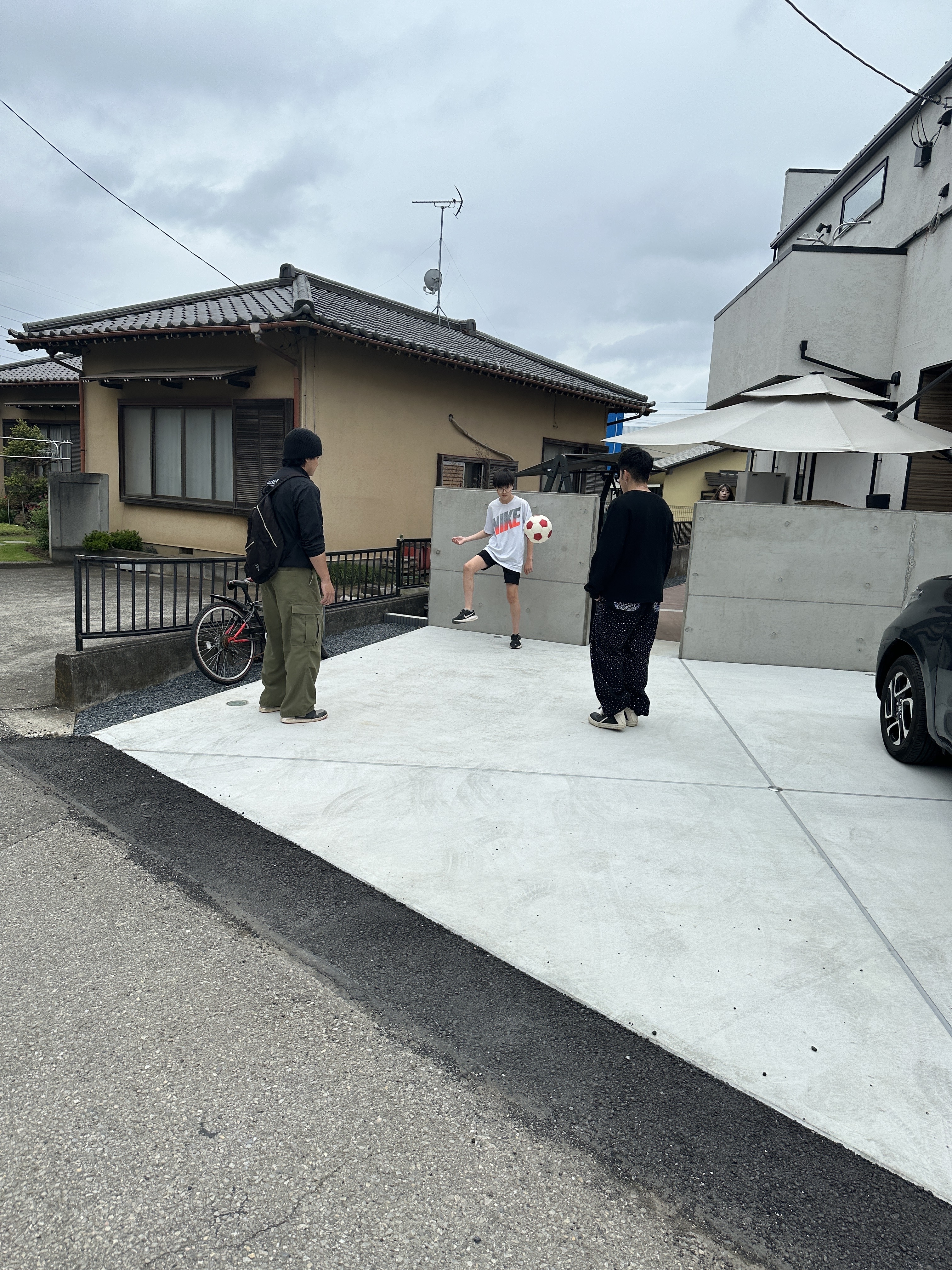 A3B46079-A791-4C96-AFF0-969AA058EE5E.jpg