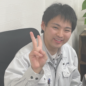 HP用深沢.png