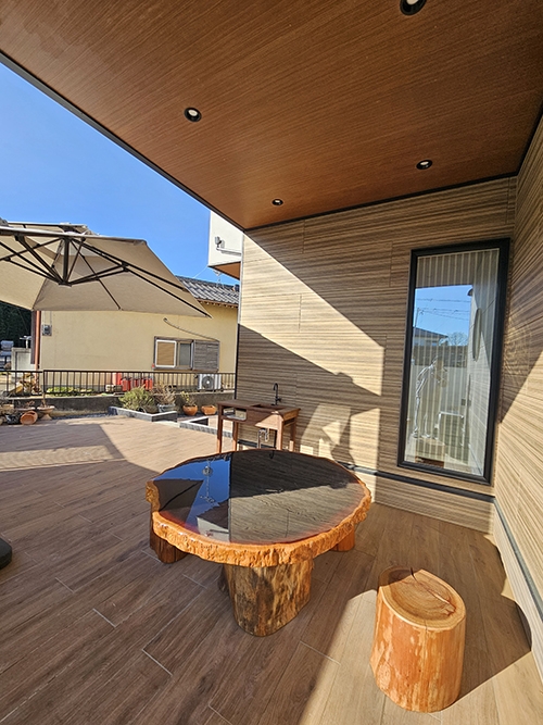 20260130_091713 のコピー.jpg