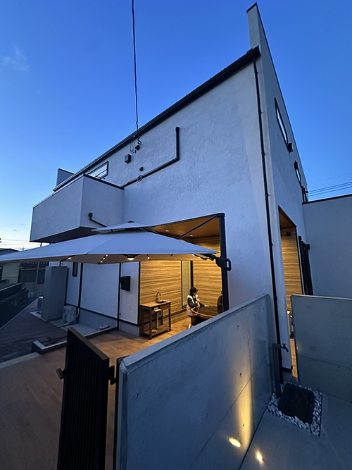 IMG_8853 のコピー.jpg