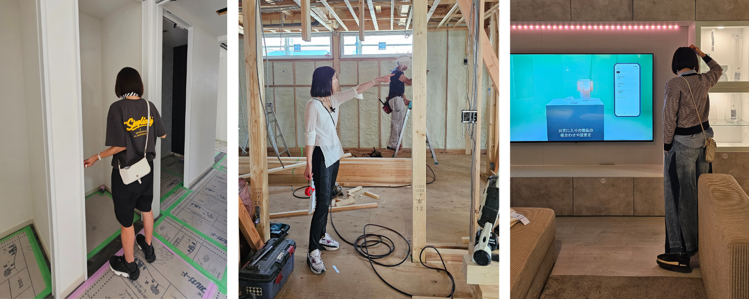 名称未設定のデザイン (2).png