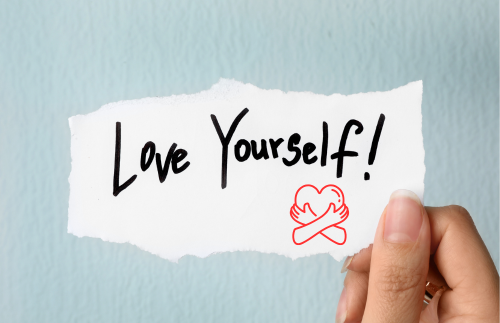 名称未設定のデザイン (3).png