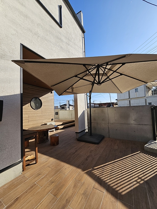 20260130_091644 のコピー.jpg