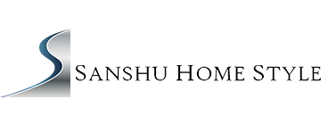 株式会社山秀｜千葉県柏市の注文住宅・デザイン住宅を手がける工務店