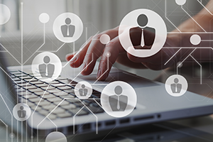 採用情報(営業/大工/現場監督)